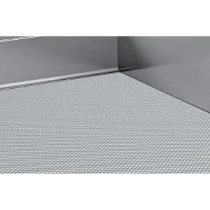 ПРОТИВОСКОЛЬЗЯЩИЙ КОВРИК ДЛЯ INNOTECH ATIRA,NL520,L5000, СЕРЫЙ
