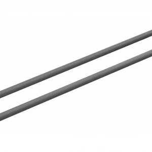 Продольный рейлинг для B-BOX SBR06/GRPH/450