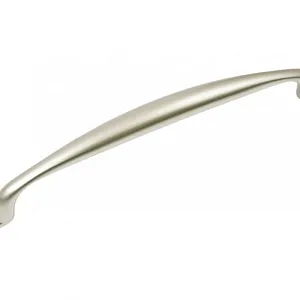 Мебельная ручка NEOLINE RS220SC.4/128