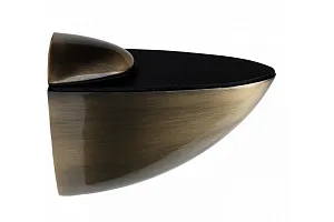 Полкодержатель P504AB.2