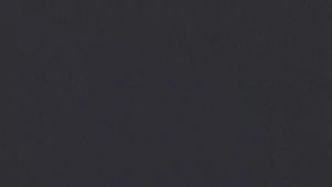 ЭГГЕР Кромки PerfectSense AБС U968 STTM9 Серый уголь 23x1 мм