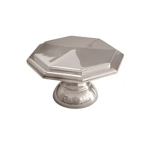 Мебельная ручка RC016CP.4