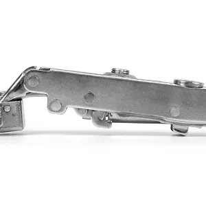 Мебельная петля без ответной планки FRAME H663A