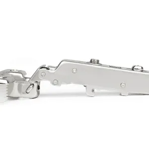Мебельная петля без ответной планки MINI H404A30