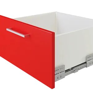 СТАРТ SOFT с прямыми боковинами высокий SB20W.1/300
