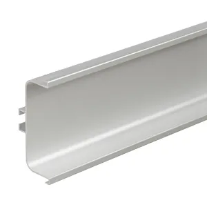Мебельная ручка GOLA BALANCE RP050SC.1/000/4100