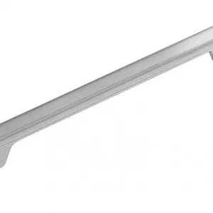 Мебельная ручка STEP RS196CP.4/160