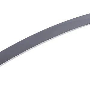 Мебельная ручка RS191BSN.4/192