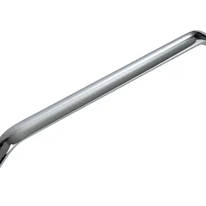 Мебельная ручка RS062CP.4/224