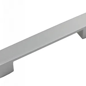 Мебельная ручка RS058SC.4/128