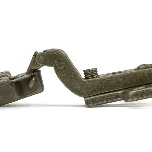 Мебельная петля H405C21/1310