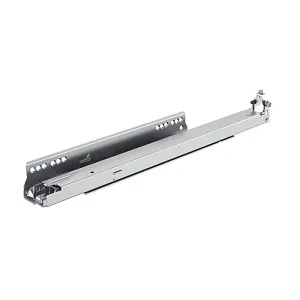 НАПРАВЛЯЮЩАЯ ACTRO 5D SILENT SYSTEM,L/40 КГ,NL450,EB21, ЛЕВАЯ