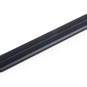 Мебельная ручка VOLNA RS065BL.4/128
