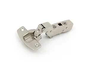 ПЕТЛЯ SENSYS 8645I,УГОЛ 110ГР, ЧАШКА TH52D35,ВКЛАДНАЯ,B-4