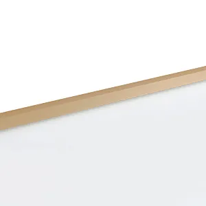 Мебельная ручка ARCA RT115SG.1/576/700