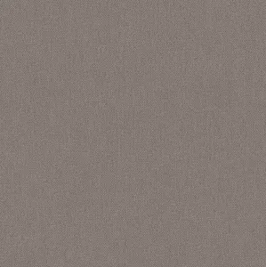 ЛДСП Джут D/4096/VL/2750X1830X16