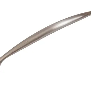 Мебельная ручка NEOLINE RS220BSN.4/160