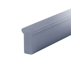 Мебельная ручка PORT RS066GR.4/960