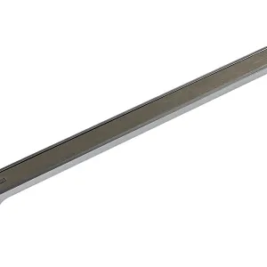 Мебельная ручка MONOHROME RS267CP/BSN.4/384