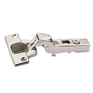 ПЕТЛЯ INTERMAT 9973,УГОЛ 110ГР,ЧАШКА TH42D35,СРЕДНЯЯ СТЕНКА,B3