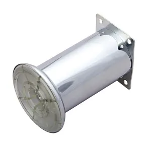 Мебельная опора N207CP.2