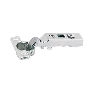 ПЕТЛЯ INTERMAT 9924,УГОЛ 95ГР, ЧАШКА TH42D26,НАКЛАДНАЯ,B11