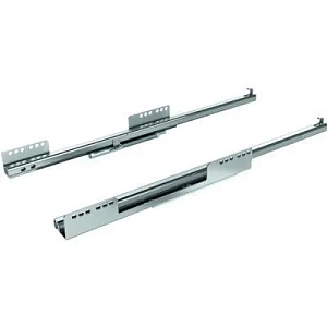 НАПРАВЛЯЮЩАЯ QUADRO 25 SFD ДЛЯ INNOTECH ATIRA,25 КГ,NL350, EB10,5,ЛЕВАЯ