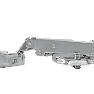Мебельная петля H301A75/0930
