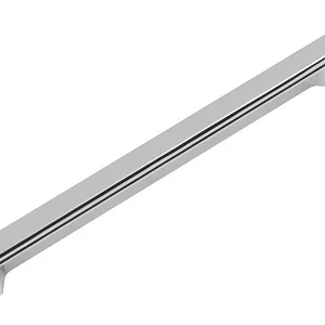 Мебельная ручка RS147SC.4/128