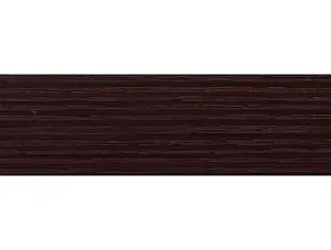 Махагон, Кромка ПВХ, 2x19 мм