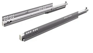 НАПРАВЛЯЮЩАЯ QUADRO V6 25 SFP ДЛЯ INNOTECH ATIRA,25 КГ, NL300,EB10,5,ЛЕВАЯ