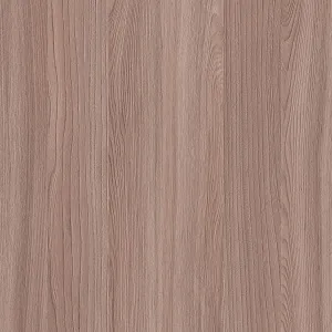 Ясень темный R 2750x1830x26