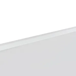 Мебельная ручка ARCA RT115W.1/768/900