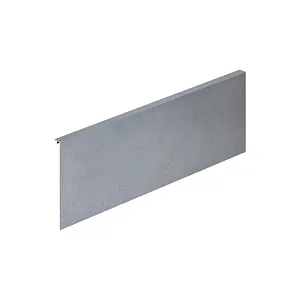 НАКЛАДКА DESIGNCAPE ДЛЯ AVANTECH YOU,H101,L1970, ПОД БЕТОН