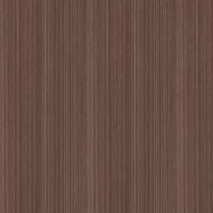 Ноче мондиале R 2750x1830x16