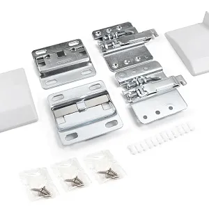Навес TITAN CH10