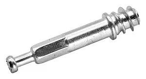 Jinio J6-10B Шток эксцентрика евровинт
