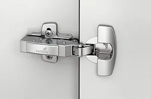 ПЕТЛЯ SENSYS 8631I,УГОЛ 95ГР, ЧАШКА TH53D35,ВКЛАДНАЯ,B-4