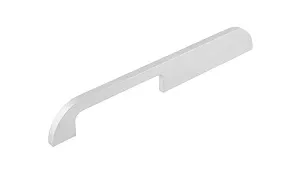 Мебельная ручка RS259SC.4/288
