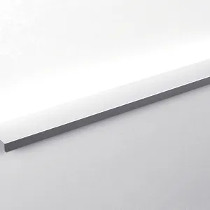 Мебельная ручка RAY RT109SC.1/000/500