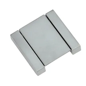 Мебельная ручка RS076SC.3/32