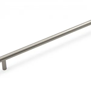 Мебельная ручка CRAFT RR010SN.1/224