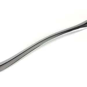 Мебельная ручка RS063CP.3/256