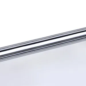 Мебельная ручка EVA RT020CP.1/000/200