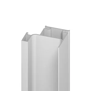 Мебельная ручка GOLA BALANCE RP054SC.1/000/2900