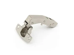ПЕТЛЯ SENSYS 8669,УГОЛ КОРПУСА W90,УГОЛ 95ГР,ЧАШКА TH52D35, ВКЛАДНАЯ,B4