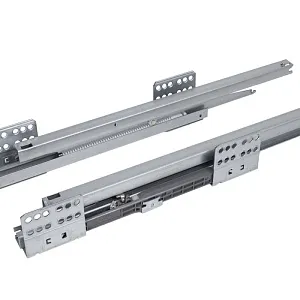 Направляющие СТАРТ DB8181Zn/450