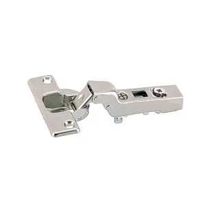 ПЕТЛЯ INTERMAT 9936,УГОЛ 95ГР, ЧАШКА TH43D35,СРЕДНЯЯ СТЕНКА, B3