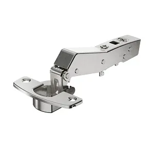 ПЕТЛЯ SENSYS 8669,УГОЛ КОРПУСА W45,УГОЛ 95ГР,ЧАШКА TH52D35, НАКЛАДНАЯ,B-2
