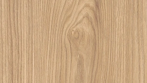 ЭГГЕР Кромка H1242 ST10 Natural Sheffield Acacia 28x0,4 мм